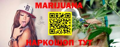 хмурый Волжский