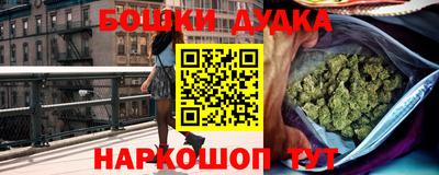хмурый Волжский