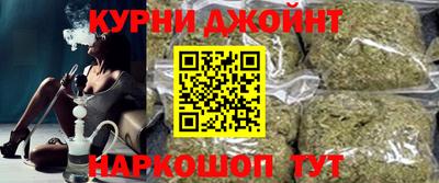 MDMA Волжск